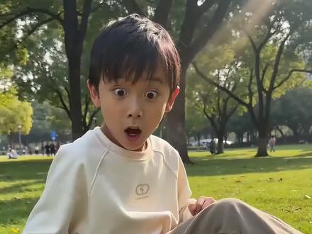 我的刀盾是什么梗?刀盾狗的由来 欢迎来到淏仔识动物~
小朋友,今天认识我的刀盾。
刀盾狗的热梗冷知识,一起涨知识~
#我的刀盾 #猫meme#刀盾狗 #比比拉布 #动物成精系列