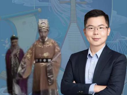 三人抱树又有什么风险呢? 为什么说一人不进庙,两人不看井,三人不抱树?#文化 #传统文化 #历史 #中国历史 #民俗
