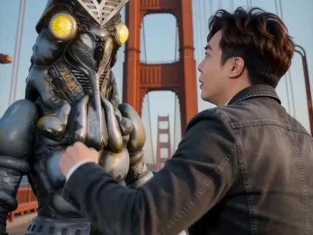 先别玩Seedance2.0了!设计师出图新模型来啦! #AI生图王者 #AI图片视频双料冠军 #Seedance2 #即梦AI #AI创作浪潮计划