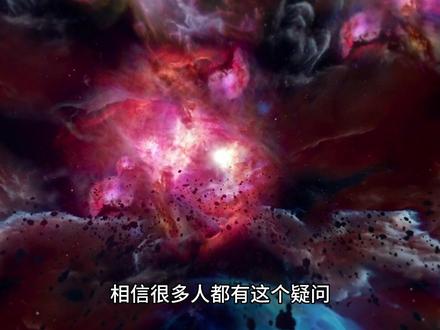 罗峰的设定和荒天帝的设定哪一个更强呢?相信很多人都有这个疑问。
现在分别拿原文来看一下究竟是怎么样的。
#国漫 #荒天帝 #动漫 #国产动画 #罗峰