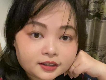 泰国冷知识(六十七)泰国人用手抓吃饭?为什么泰国人喜欢吃生海鲜,不怕寄S虫吗?