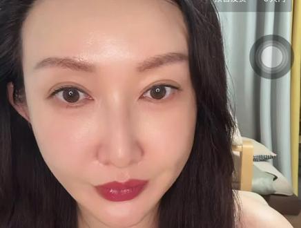 成功女人真的很酷!#直播精华回放 #漂亮蓉