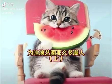 希望大家都去看看吃瓜蒙主的讲解