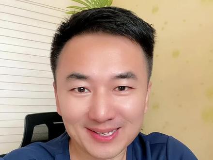 你知道自己的星座吗? #星座 #阳历