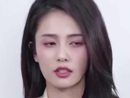 白鹿发红包“翻车”封神