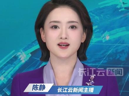 2026汉马官宣!规模扩大+终点调整,报名今日开启!