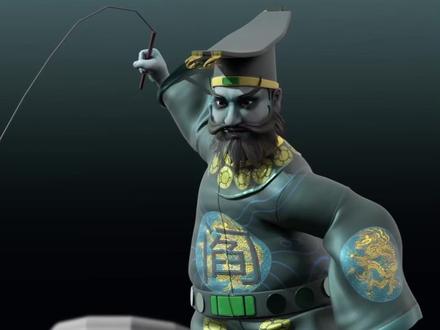 抽陀螺 我们那里叫抽嘎 你们叫什么。 #自制动画#轻漫计划