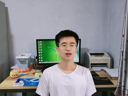 任务管理器隐藏较深的功能,进程映像路径,命令行,I/O读写,PID