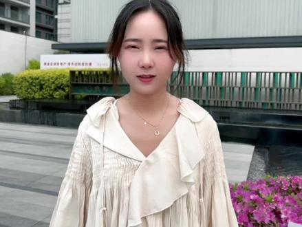 #工地实景拍摄 #老板让我每天拍个抖音 #工程进度 一起来看看 看看停工了没