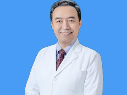 #老寒腿 #预防老寒腿 老寒腿可以治好吗? @医道