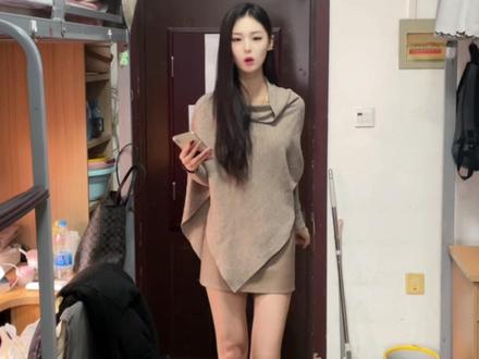 真不敢带你们回东北#撒西不理哒呐 #撒西不理哒呐方言版 原创:@韩女士 #真不敢带你们回东北