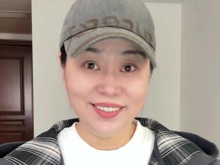 我给女明星做每个发型都必须要做的一步!让你披着头发都绝美! #发型 #马年新妆新好物 #春节妆容教程 #头包脸 #高颅顶