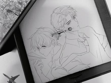 纸飞机有12种折法 我只教你#纸飞机