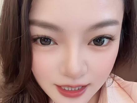 豆包还能这么玩?? #ai
