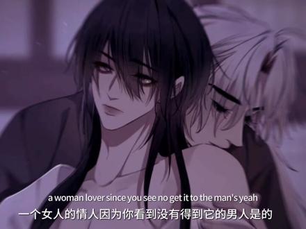 章郁99!#砰砰砰#无不良引导 #恶婴