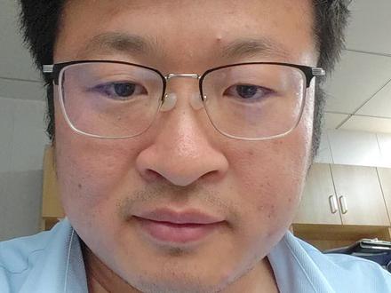 家长必看!宣州区七年级期末统考,阳光与六中成绩深度PK #小升初 #升学规划 #期末统考 #阳光分班 #平行分班