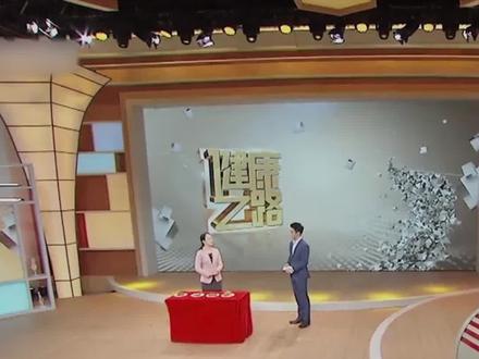 即使是白肉,经过烧烤,也会变成“升糖利器”~#三农小知识