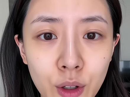 森世颜蛋白膜胶原蛋白护理膜淡化法令纹痘印去黄提亮#熬夜党护肤指南 #水光肌养成 #高性价比护肤好物