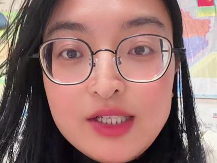 基金分红就这么点事儿~更了两条视频~ #真实生活分享官 #基金分红