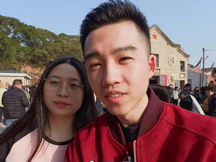 福州长乐欧阳村游神,咚咚咚 #福州游神#游神#民俗#福州#长乐