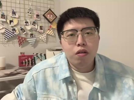 为啥HashMap可以存null,而ConcurrentHashMap不可以呢?#程序员 #计算机 #Java