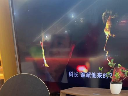 三条腿音响的对决,网红款b&o A9对决jbl 新品hifi级音响L75ms 你觉得哪款人声通透,哪款声场大,哪款分离度高呢?#a9 #jbl #音响设备 #蓝牙音箱 #发烧hifi