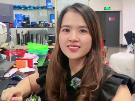 PCD刀片虽好,但是并不是所有的厂都适合。#制造业 #PCD刀片 #金属加工