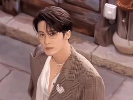 手机剪映如何制作动图或者表情包的教程#饭圈技能 #追星剪辑教程