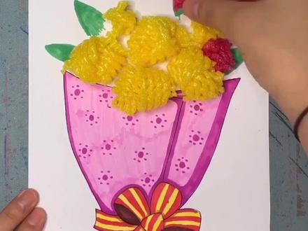 手工做个花 035d9026c1e15cd5243cdbaf8948d509~tplv-dy-resize-origshort-autoq-75:330.jpeg?x-expires=2022102000&x-signature=YOlpbwnd8VzplIGUD%2FuMVXPEhOg%3D&from=3213915784&s=PackSourceEnum_AWEME_DETAIL&se=false&sc=cover&biz_tag=pcweb_cover&l=2024020107035617815862306F263FCD81