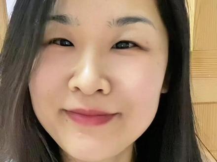 #江浙沪饭局的规矩 其它省份小朋友吃席不是这样吗?