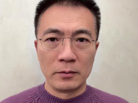 首尔FCVS墨尔本城 万隆VS曼谷联 雪兰莪VS狮城水手 蓝十字VS弗拉门戈 卡拉巴赫VS阿贾克斯 比利亚雷亚尔VS哥本哈根 布里斯托尔城VS莱切斯特城 德比郡VS米尔沃尔 伊普斯维奇VS斯托克城 勒沃库森VS纽卡斯尔联 尤文图斯VS帕福斯 多特蒙德VS博德闪耀 布鲁日VS阿森纳 毕尔巴鄂竞技VS巴黎圣日尔曼 本菲卡VS那不勒斯 皇家马德里VS曼彻斯特城 赫尔城VS雷克斯汉姆 #首尔FCVS墨尔本城 #万隆VS曼谷联 #勒沃库森VS纽卡斯尔联 #毕尔巴鄂竞技VS巴黎圣日尔曼 #皇家马德里VS曼彻斯特城