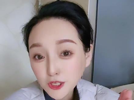 记住啦吗?#社会百态 #上热门@抖音小助手