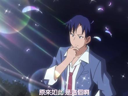 MARS的超级的表演,天后三人组的表演回忆啊