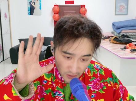 《今夜有雨》蒋一帆术后首唱 #蒋一帆 #今夜有雨 #孟屯传媒 #新嗓子就是好使