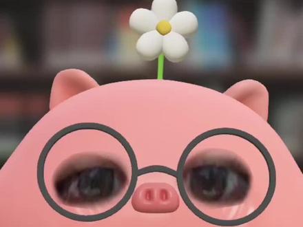 终于把血之辙看完了,再见了静一👋🏾
#漫画 #漫画推荐 #血之辙 #押见修造 #阅读记录卡