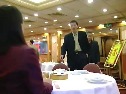 插翅难逃:豪哥玩失踪,大嫂救夫想出奇招?