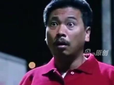 黄金“猴市”行情逼退银行个人“炒金”业务 金价下跌也买不到