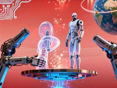 阿里云涨价?AI算力通胀落地 #阿里云 #网宿科技 #数据港 #光环新网 #AI算力