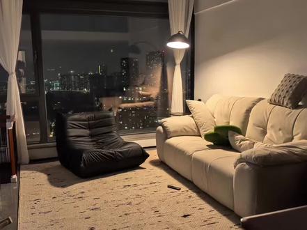 【橹穆】坏狗(8)|“王橹杰,我们谈吧,我想好了。”
omg这一集好幸福剪的我一直在哭🥹🥹
#lm#豚馒#橹穆#橹穆广播剧#271199