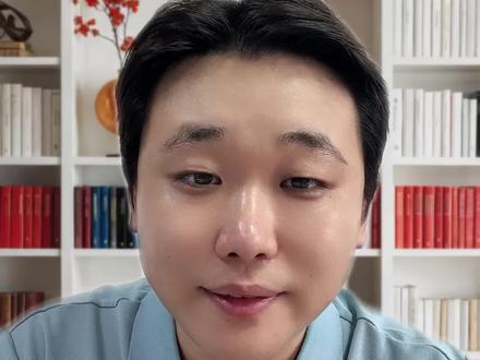 聊城26中考家长一定要了解的报名和志愿填报信息!#聊城中考#2026聊城中考#志愿填报#聊城一中#聊城三中