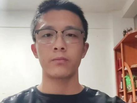 牵引器的教程 如果还是有不清楚的也可以来私信我 坚持训练 加油✊#训练#牵引#增高#日常生活