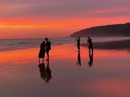 #创作灵感
更适合中国宝宝的🇲🇾马来西亚旅游行程
兰卡威4⃣️天3⃣️夜超高性价比攻略
##马来西亚 #海外生活 #兰卡威 #马来西亚旅游