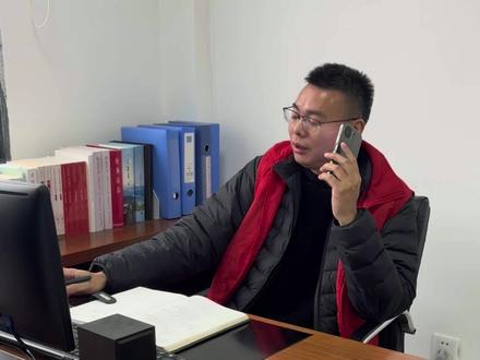 催缴医保之《狂飙》🤫#热门 #医保#狂飙