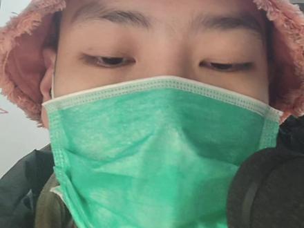 中医考研复试 #中医考研 #中医考研面试 #医学生