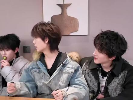 穆祉丞你真的不对劲 #橹穆