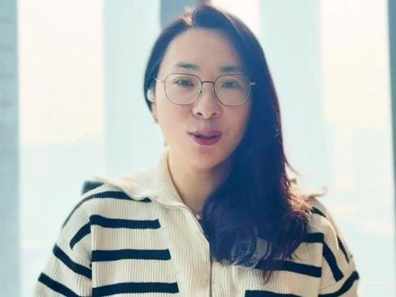 沐曦股份的筹码,到底在谁手里? #沐曦股份 #新股 #宏观经济 #筹码