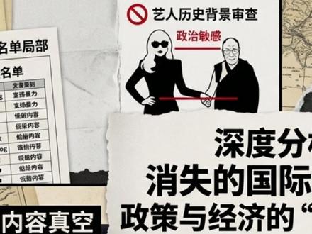 为什么世界级歌手 几乎很少来中国? 跟着我一起探寻这背后的原因 #演唱会 #碧梨 #霉霉 #青年创作者成长计划 #华晨宇