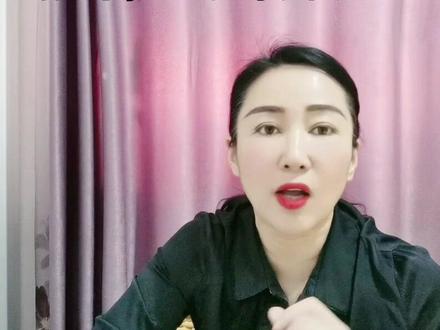 账号被封禁如何捞出身份证!#知识分享 #短视频创业 #自媒体#DOU+小助手