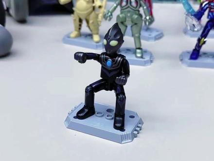 #儿童玩具 #拼装模型 #拼积木玩具 #儿童益智玩具