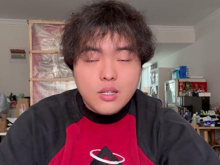 东方绿舟学军记(上)#桃黑黑 #适乐肤